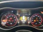 2015 Dodge Charger R/T en Venta en Phoenix, AZ - Rear End