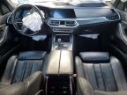 2019 Bmw X5 Xdrive40I за продажба в Mendon, MA - Front End