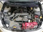 Longview, TX에서 판매 중인 2016 Subaru Legacy 2.5I Limited - Rear End