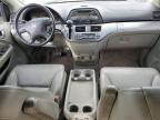 2005 Honda Odyssey Touring for Sale in Albuquerque, NM - Front End