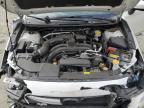 2022 Subaru Crosstrek Premium იყიდება Waldorf-ში, MD - All Over