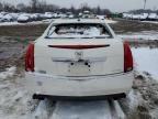 Baltimore, MD에서 판매 중인 2008 Cadillac Cts  - Front End