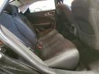 2016 Chrysler 200 Lx na sprzedaż w Franklin, WI - All Over