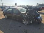 2008 Ford Fusion Se продається в Newton, AL - All Over