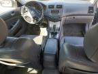 2007 Honda Accord Ex for Sale in Harleyville, SC - Rear End