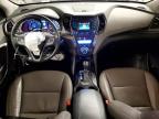 2015 Hyundai Santa Fe Sport  იყიდება Wheeling-ში, IL - Front End