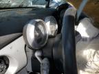 2005 Mini Cooper  продається в Riverview, FL - Front End