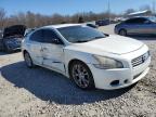 2013 Nissan Maxima S იყიდება Memphis-ში, TN - Side