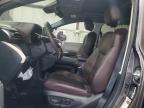 2023 Toyota Sienna Limited იყიდება Pennsburg-ში, PA - Front End