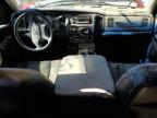 2003 Dodge Ram 2500 St zu verkaufen in Lawrenceburg, KY - Water/Flood