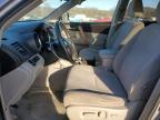 2008 Toyota Highlander Hybrid იყიდება Lebanon-ში, TN - Front End