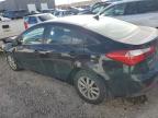 Magna, UT에서 판매 중인 2014 Kia Forte Lx - Front End