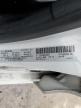 2016 Chrysler 200 Limited for Sale in Lawrenceburg, KY - Front End