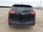 2015 Jeep Cherokee Limited for Sale in Temple, TX - Front End