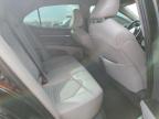2021 Toyota Camry Se for Sale in Houston, TX - Front End
