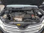 2011 Toyota Venza  იყიდება Columbus-ში, OH - All Over