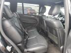 2017 Mercedes-Benz Gls 450 4Matic for Sale in Sacramento, CA - Minor Dent/Scratches