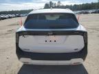 2025 Nissan Kicks Sr de vânzare în Harleyville, SC - Front End