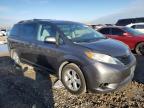 2012 Toyota Sienna Le for Sale in Magna, UT - Rear End