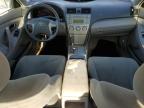 2009 Toyota Camry Base en Venta en Loganville, GA - Minor Dent/Scratches