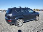 2012 Mitsubishi Outlander Se for Sale in Gastonia, NC - Front End