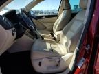 2011 Volkswagen Tiguan S zu verkaufen in San Diego, CA - All Over