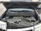 2012 Honda Pilot Exl للبيع في Grand Prairie، TX - Front End