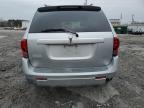 2006 Pontiac Torrent  na sprzedaż w Montgomery, AL - Side