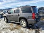 2010 Chevrolet Tahoe K1500 Lt продається в Helena, MT - Front End