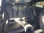 2015 Bmw 428 Xi for Sale in Littleton, CO - Side