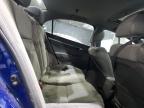 2006 Honda Civic Ex for Sale in Candia, NH - Front End