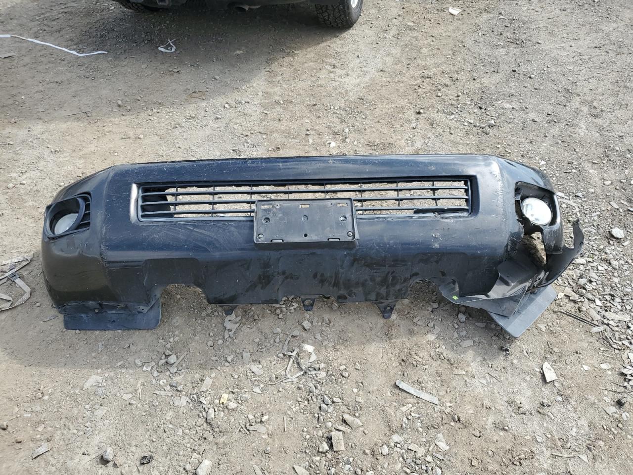 2016 Toyota Sequoia - Image 15