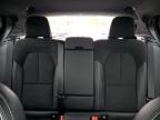 2019 Volvo Xc40 T5 R-Design en Venta en Exeter, RI - Rear End