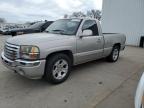 Sacramento, CA에서 판매 중인 2006 Gmc New Sierra C1500 - Side
