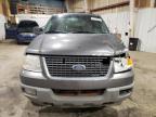 2003 Ford Expedition Xlt for Sale in Anchorage, AK - All Over