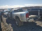 2004 Dodge Ram 3500 St за продажба в Memphis, TN - Rollover