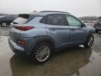 2018 Hyundai Kona Sel for Sale in Spartanburg, SC - Front End