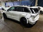 2024 Lincoln Corsair  zu verkaufen in Woodhaven, MI - All Over