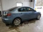 2010 Mazda 3 I на продаже в Lufkin, TX - Undercarriage