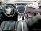 2015 Nissan Murano S for Sale in Grand Prairie, TX - Front End