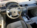 2006 Mercury Montego Luxury на продаже в Louisville, KY - Front End
