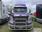 2020 Peterbilt 579  en Venta en Tulsa, OK - Normal Wear