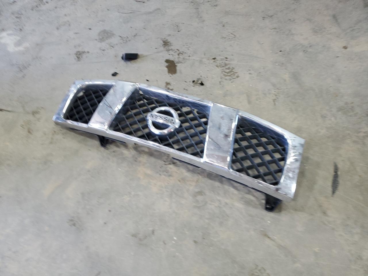 2017 Lexus IS - Image 14