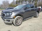 2019 Ford Ranger Xl for Sale in Waldorf, MD - Front End