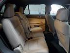 2015 Ford Explorer  for Sale in Des Moines, IA - Undercarriage