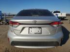 2022 Toyota Corolla Le for Sale in Fredericksburg, VA - Front End