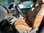 2008 Nissan Sentra 2.0 იყიდება Fort Pierce-ში, FL - Side