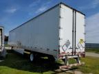2005 Road Trailer for Sale in Fresno, CA - Front End