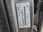 Wichita, KS에서 판매 중인 2024 Ford F350 Super Duty - Rollover