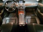 2011 Mercedes-Benz E 350 4Matic Wagon за продажба в West Mifflin, PA - Front End